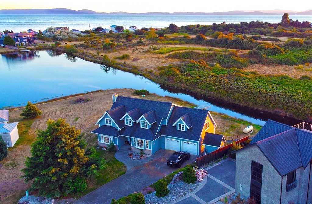 1545 Ocean View Ln, Point Roberts, WA 98281 Trulia