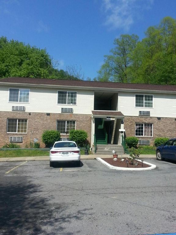 1 Gilbert Ave, Gilbert, WV 25621 Trulia