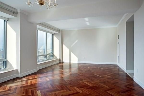2 Avery St #1D, Boston, MA 02111