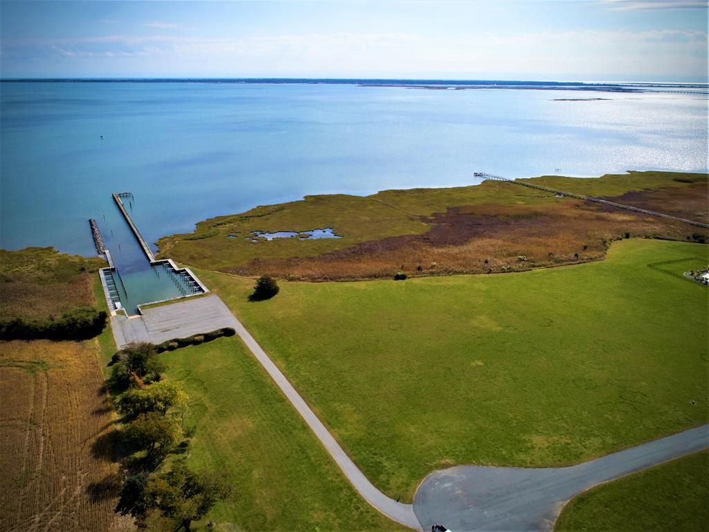 1 Corbin Hall Ln, Horntown, VA 23395 Trulia