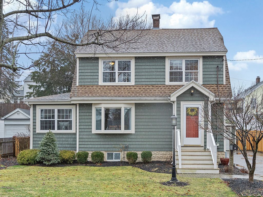 39 Marlborough Rd, Waltham, MA 02452 Trulia