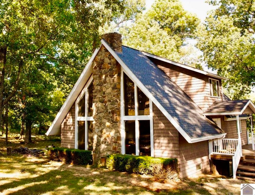 315 Farris Ln, Madisonville, KY 42431 Trulia