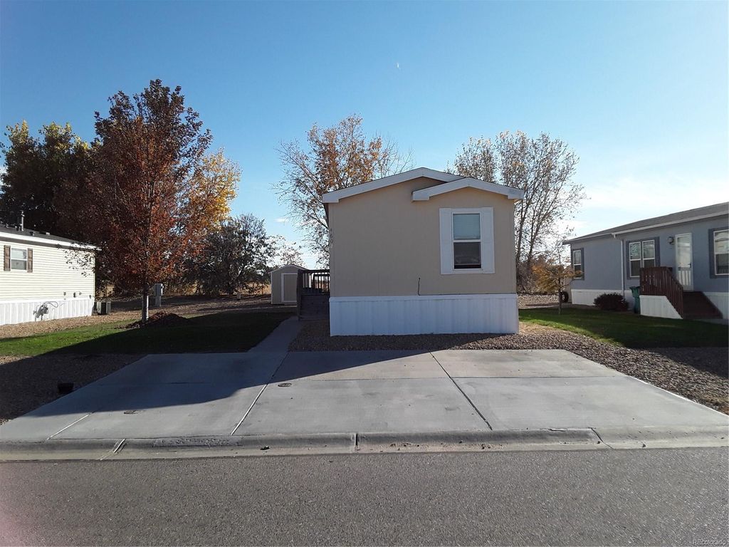 4700 Eagle Crest Blvd, Firestone, CO 80504 Trulia