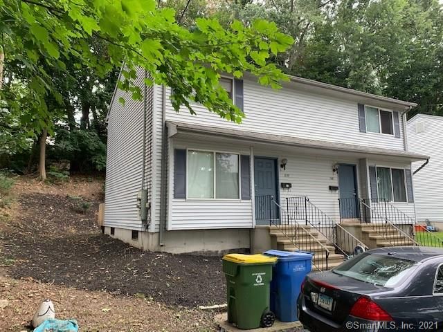 1139 Watertown Ave, Waterbury, CT 06708