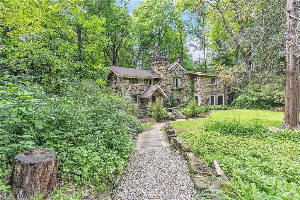 2473 Main St, Peninsula, OH 44264 Trulia