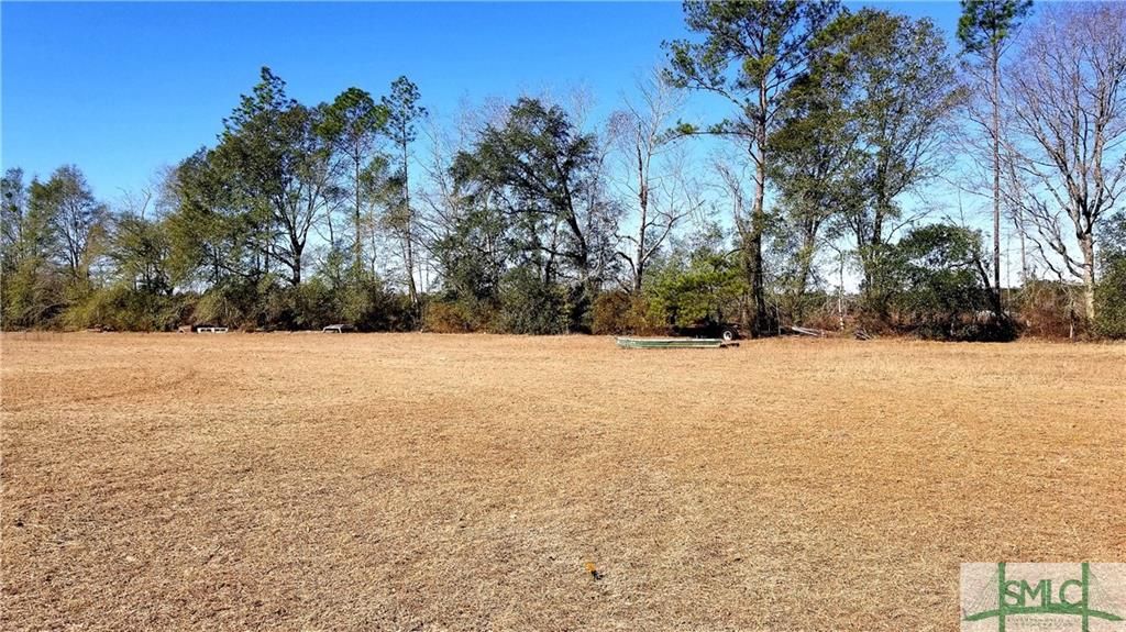 332 Rambling Creek Rd, Ellabell, GA 31308 Trulia