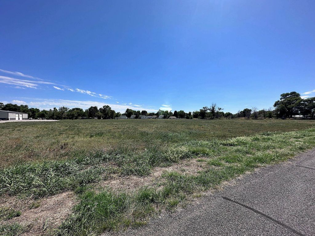 Linden Lots, Sutherland, NE 69165 MLS 25031 Trulia