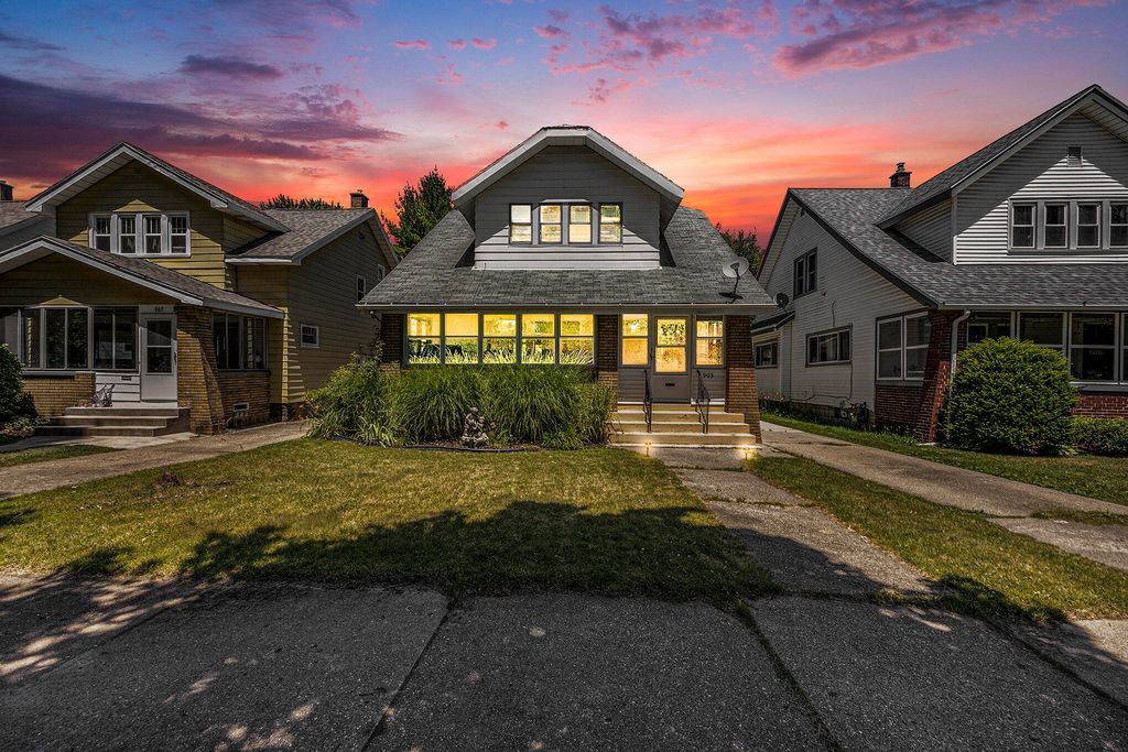 903 Lake Michigan Dr NW, Grand Rapids, MI 49504 MLS 24033106 Trulia