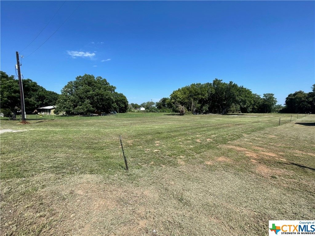 809 FM 467, Seguin, TX 78155 MLS 511143 Trulia
