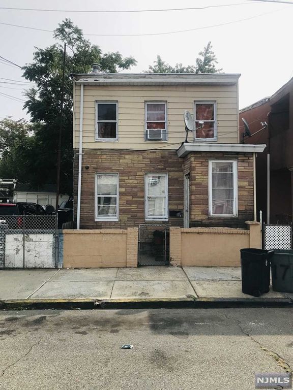 171 Beech St, Paterson, NJ 07501