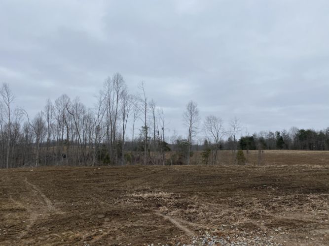 11444 Liberty Rd, Columbia, KY 42728 Trulia