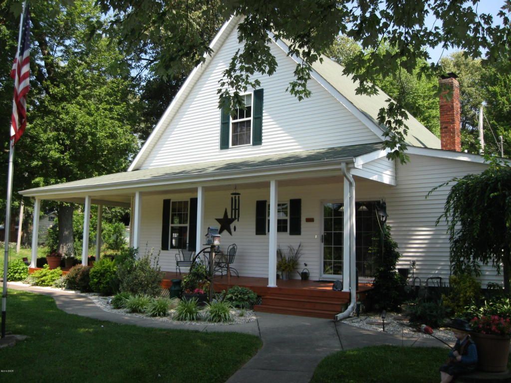 6733 S US Highway 45 Rd, Brookport, IL 62910 Trulia