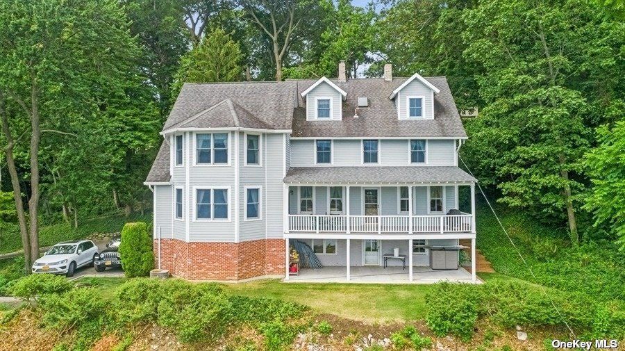 203 Coolidge Drive, Centerport, NY 11721 Trulia