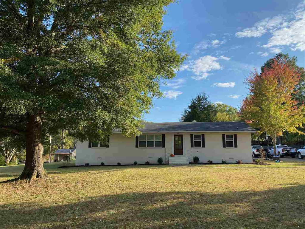 113 Robertson Dr, Somerville, TN 38068 Trulia