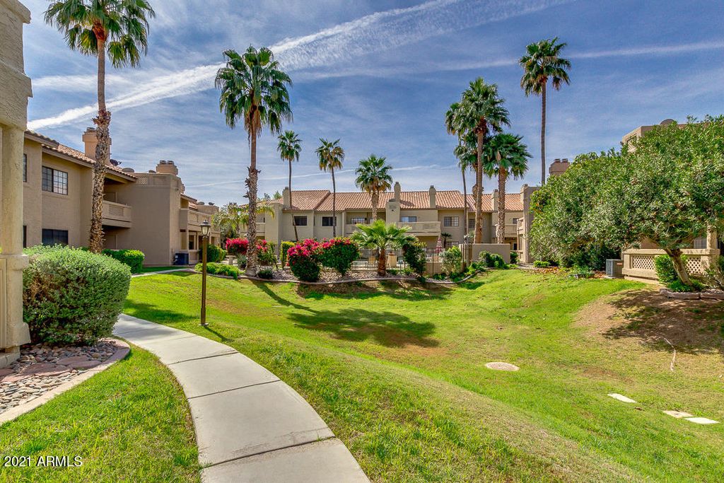 930 N Mesa Dr 1024, Mesa, AZ 85201 Trulia