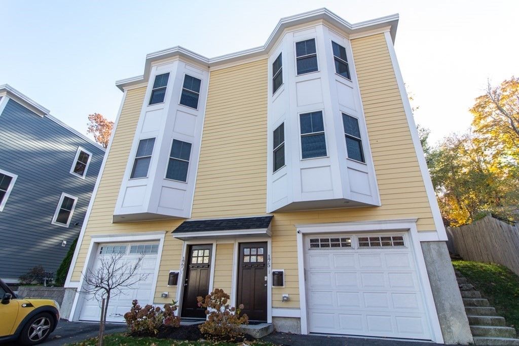 177 Geneva Ave 177, Dorchester, MA 02121 Trulia