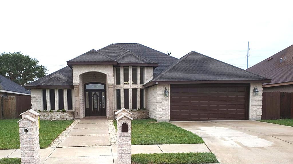 508 E Arapaho Ave Pharr Tx Trulia 508 E Arapaho Ave Pharr Tx Trulia