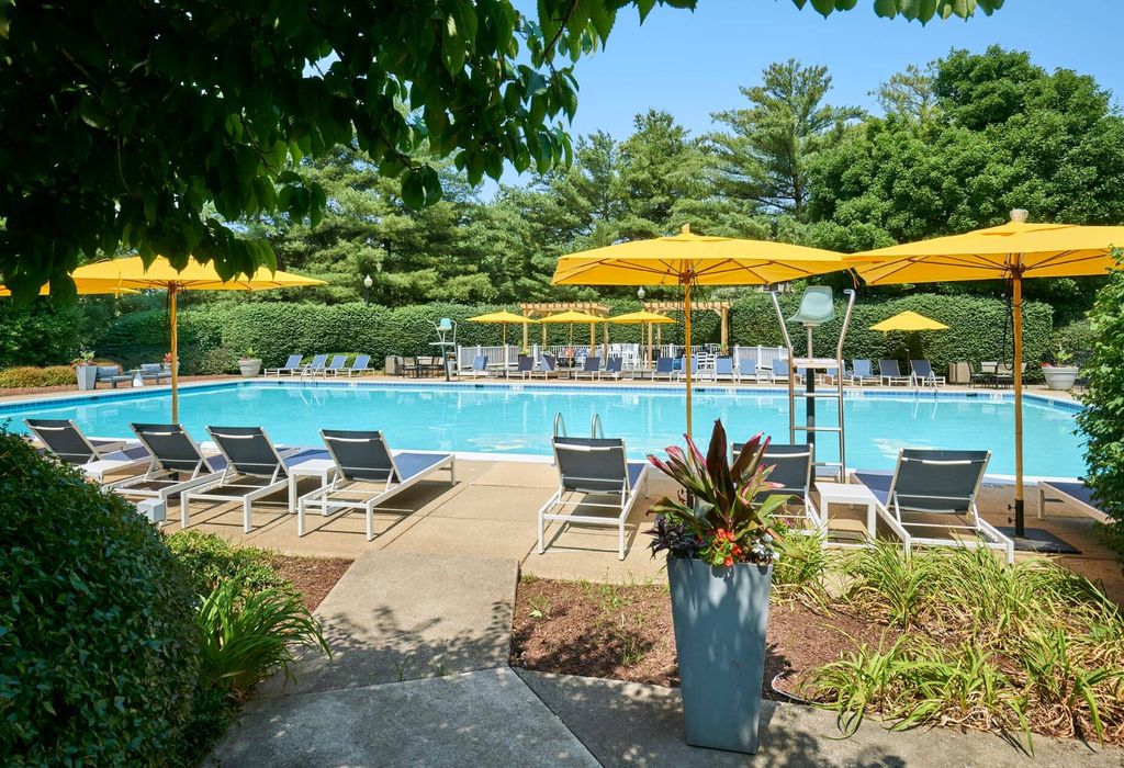 Seneca Place Germantown, MD Trulia
