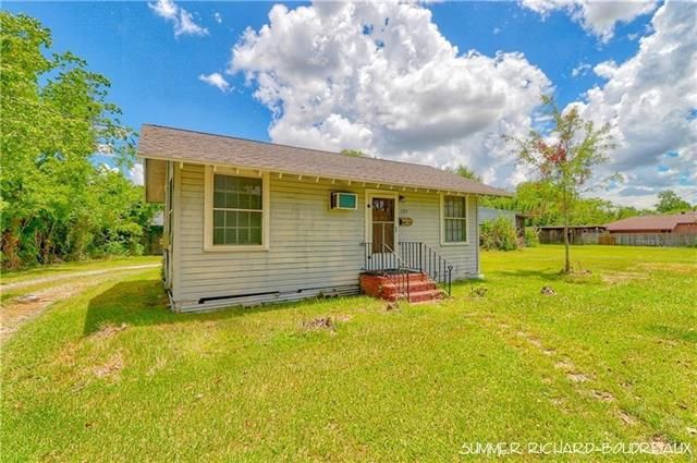 720 W Sallier St, Lake Charles, LA 70601
