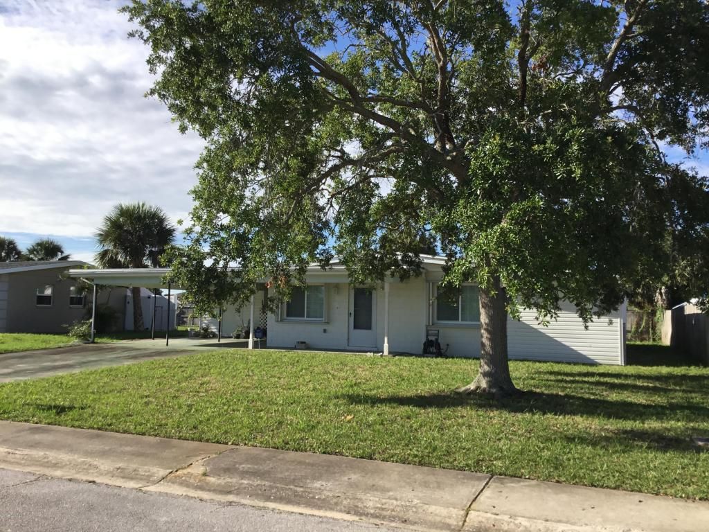 265 Belair Ave, Merritt Island, FL 32953 Trulia