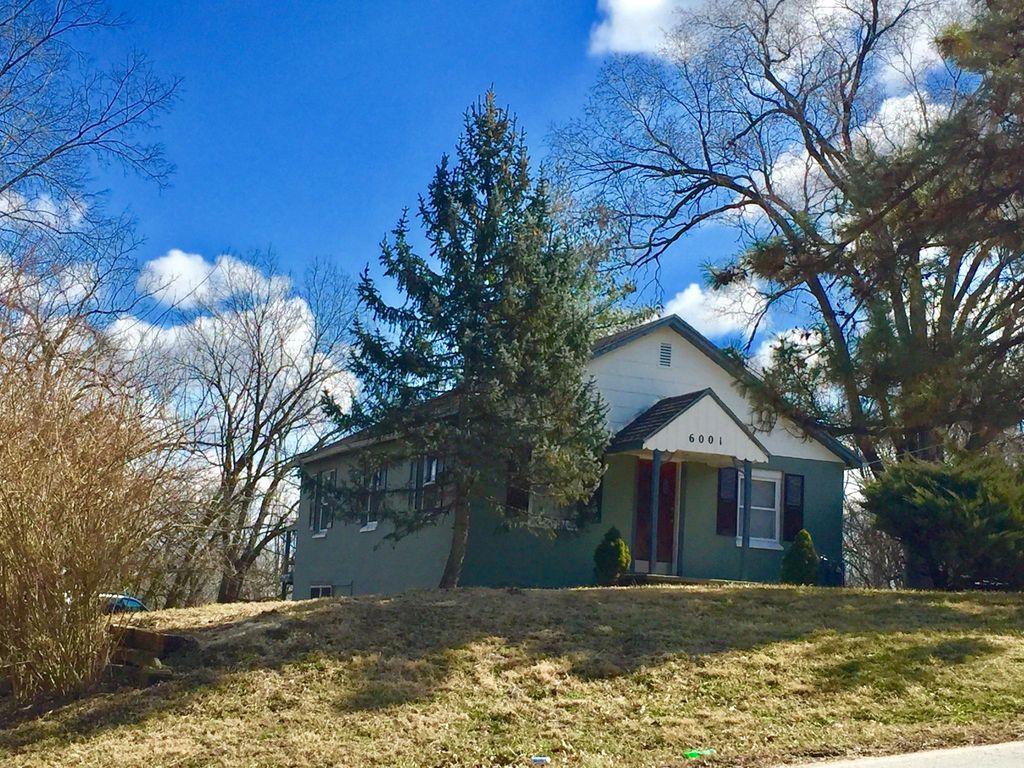 6001 NW Bell Rd, Parkville, MO 64152 Trulia