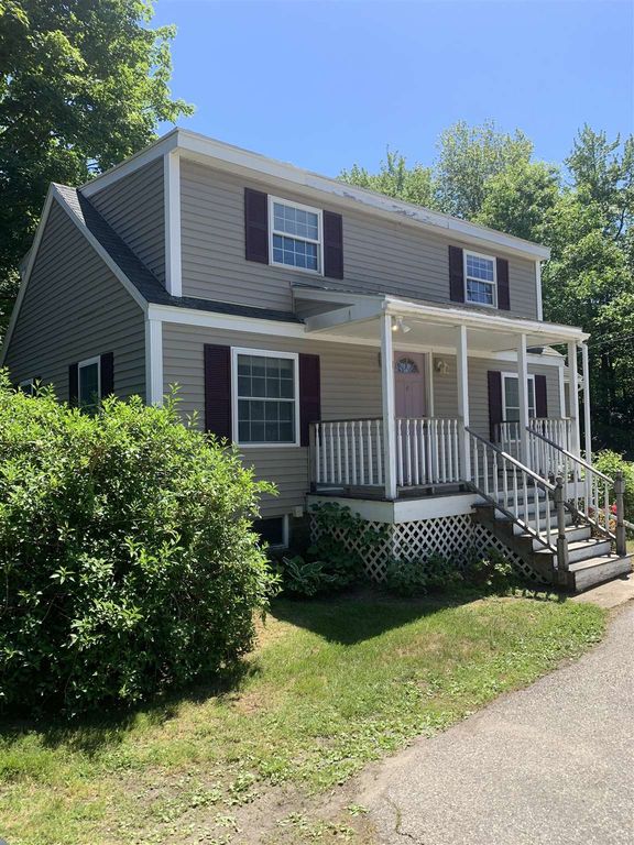 410 Sagamore Road, Rye, NH 03870 Trulia