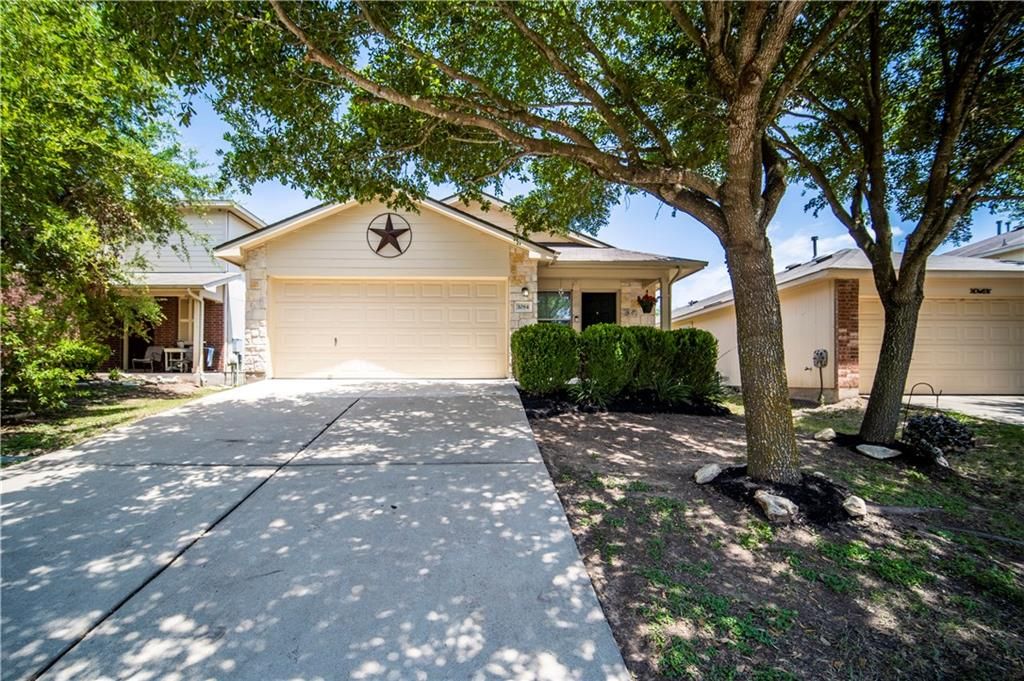 1084 Shadow Creek Blvd, Buda, TX 78610 Trulia