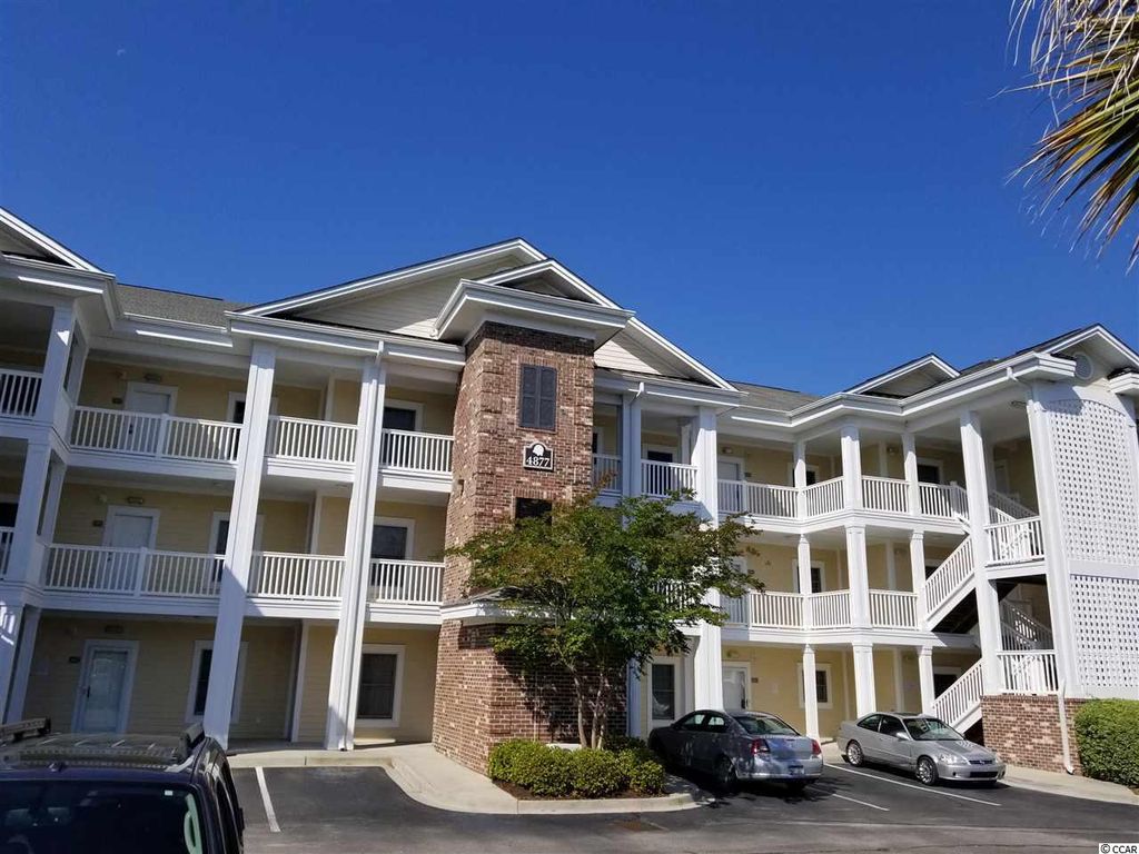 4877 Magnolia Pointe Ln 4877204, Myrtle Beach, SC 29577 Trulia