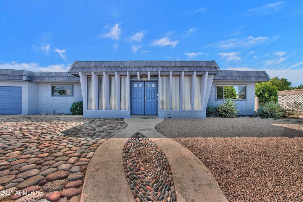 7263 E Azalea Ave, Mesa, AZ 85208