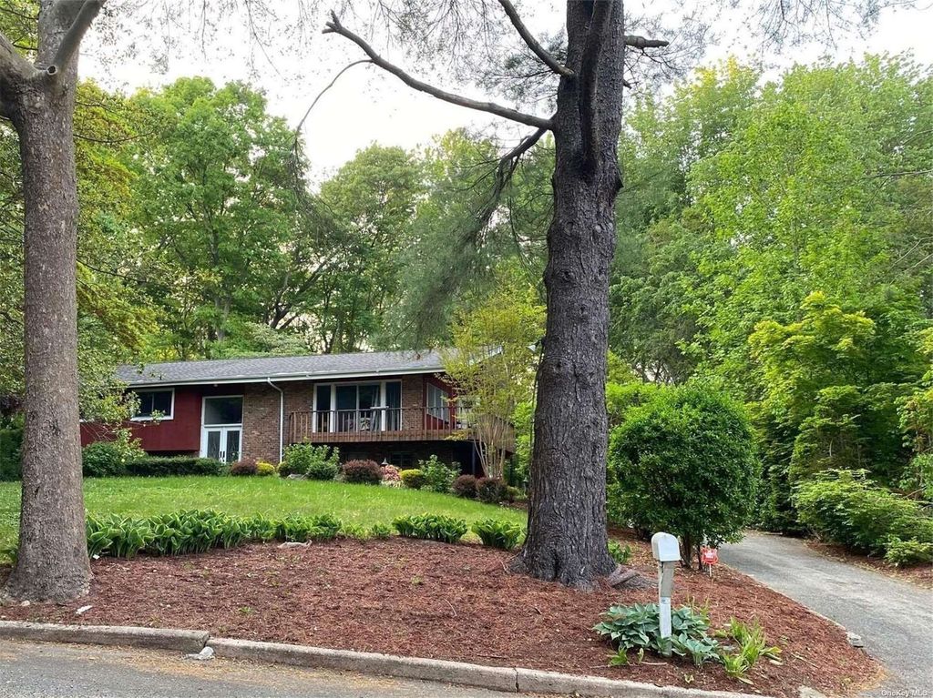 13 Red Maple Ln, Dix Hills, NY 11746 Trulia