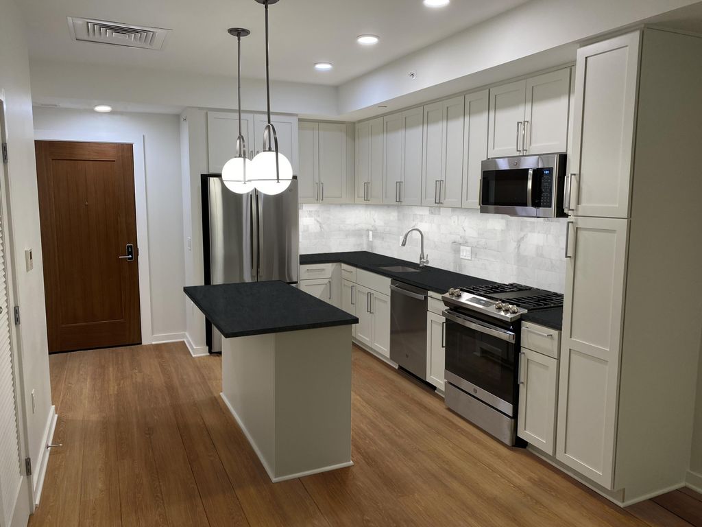 850 Festival St #845, Rockville, MD 20852 - See Est. Value, Schools \u0026 More