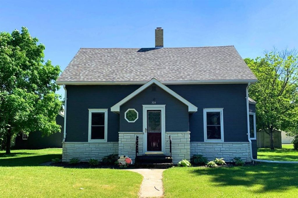 304 E Main Ave, Fertile, MN 56540 Trulia