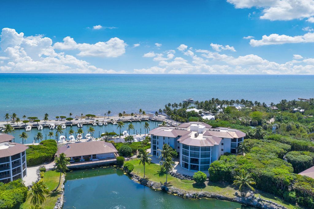 88181 Old Hwy #C41, Islamorada, FL 33036