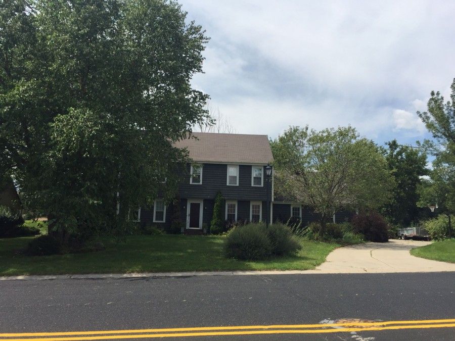 755 S Springdale Rd, Waukesha, WI 53186 Trulia