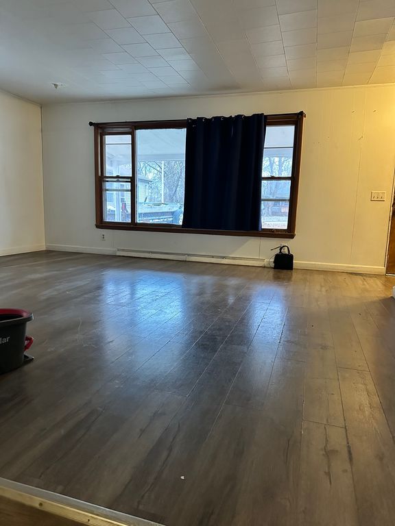 2035 Roosevelt Ave, Beloit, WI 53511
