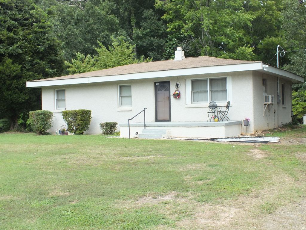 1120 Evans Rd, Cary, NC 27513 Trulia