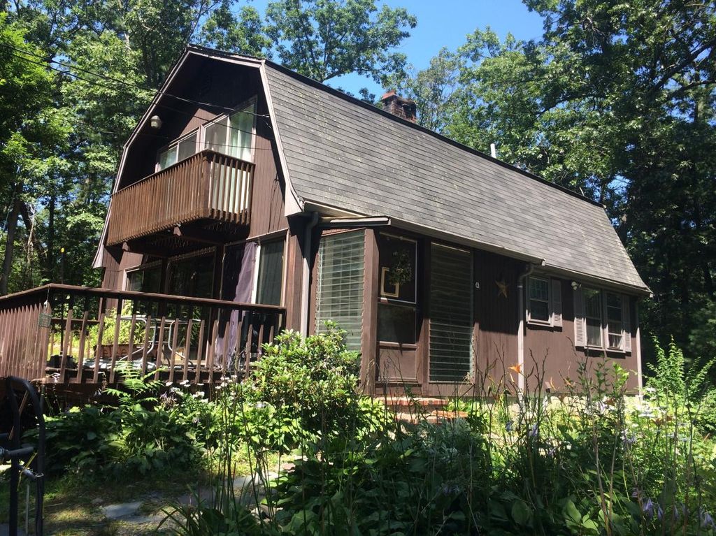 144 River Rd, Weston, MA 02493 Trulia