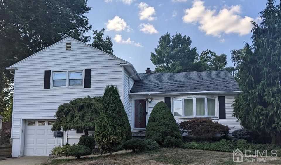 2 Hudson Rd, East Brunswick, NJ 08816 MLS 2302682R Trulia