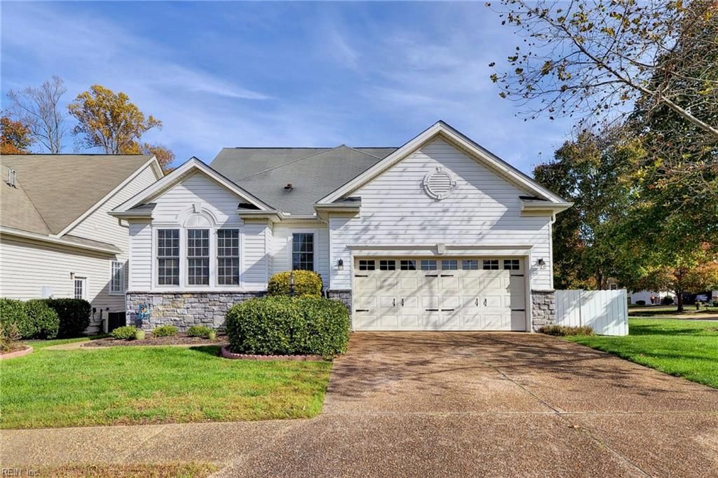 4700 Levingston Ln, Williamsburg, VA 23188 Trulia 4700 Levingston Ln, Williamsburg, VA 23188 Trulia