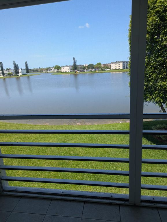 3022 Ainslie B #3022, Boca Raton, FL 33434