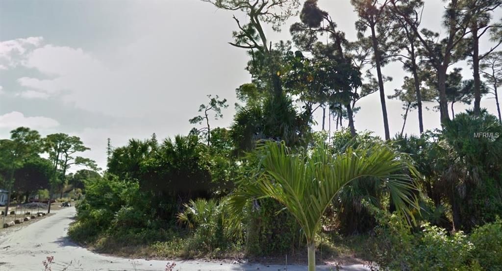 468 Tall Pines Rd, West Palm Beach, FL 33415 Trulia