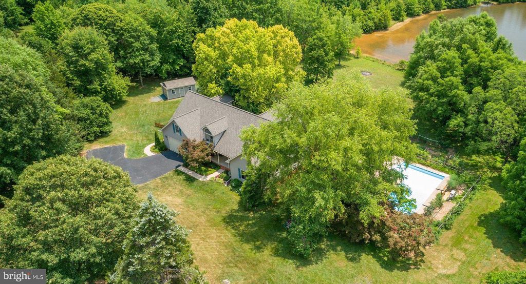 15 Willowmere Ct, Stafford, VA 22556 Trulia