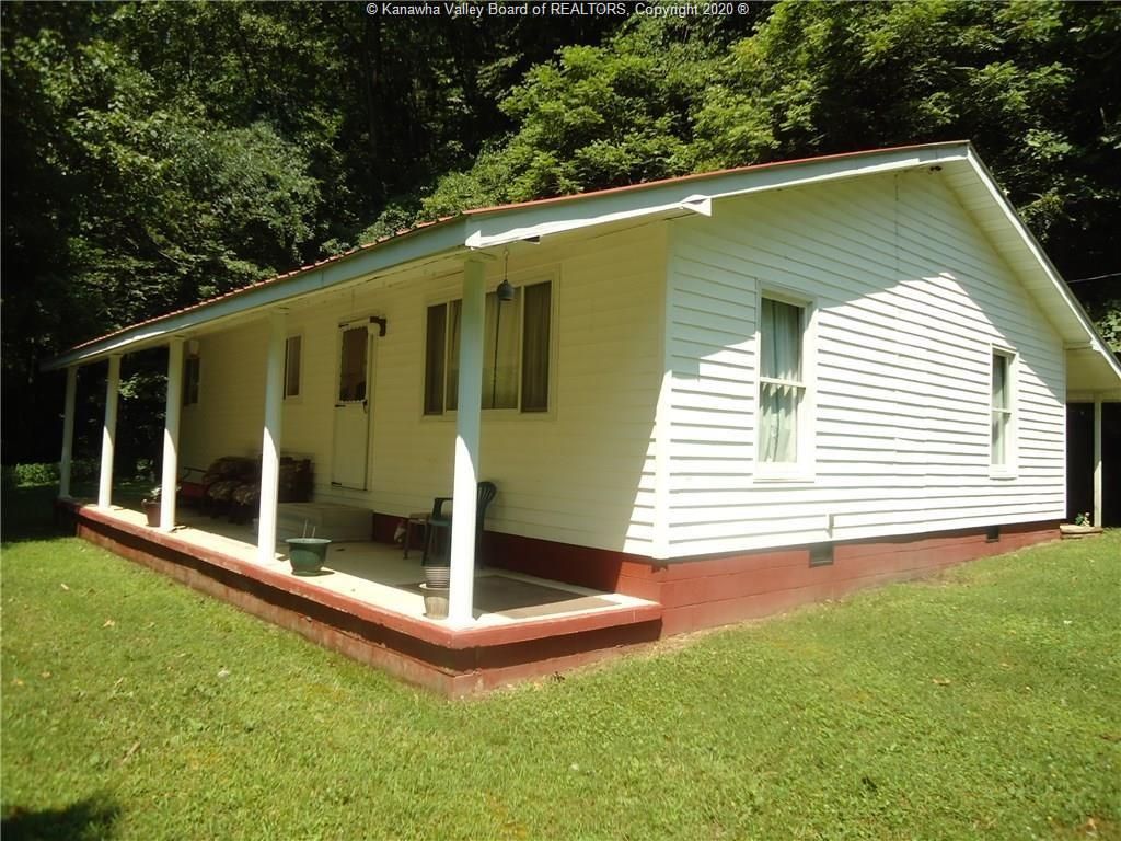 717 Ruth Trace Rd, Delbarton, WV 25670 Trulia