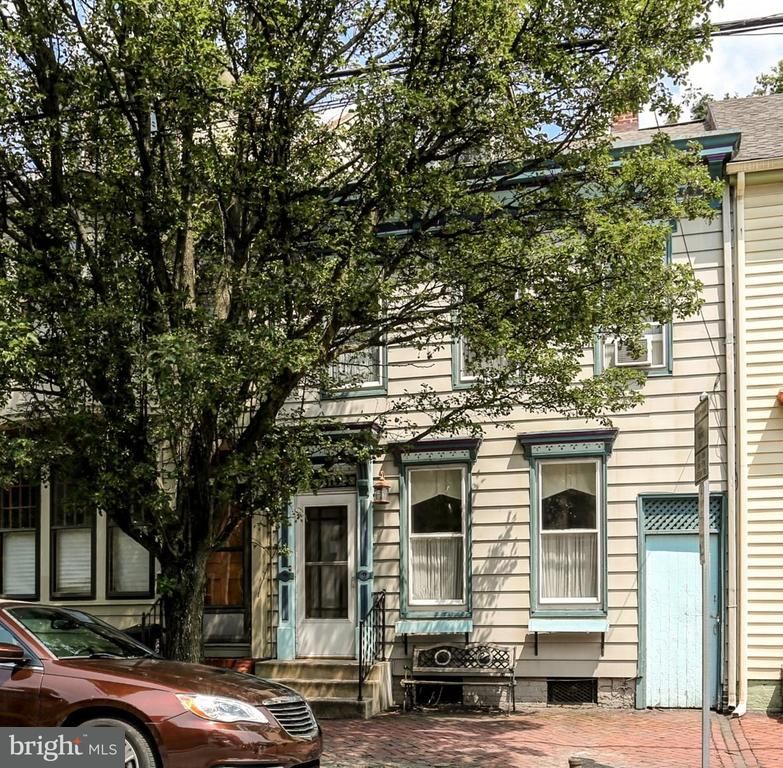 1319 Green St, Harrisburg, PA 17102 Trulia