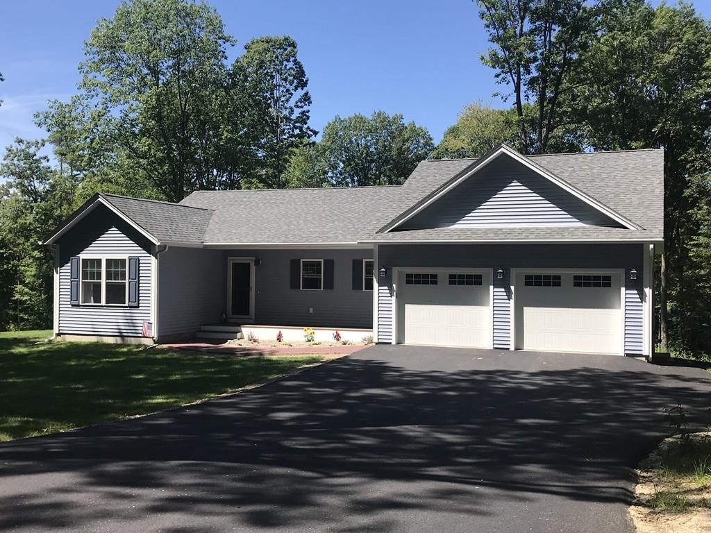 72 Carruth Rd, Templeton, MA 01468 Trulia