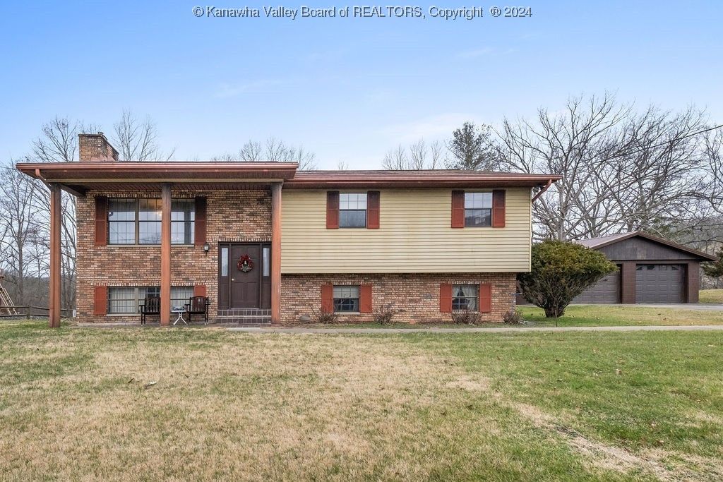 618 Elk Est, Elkview, WV 25071 Trulia