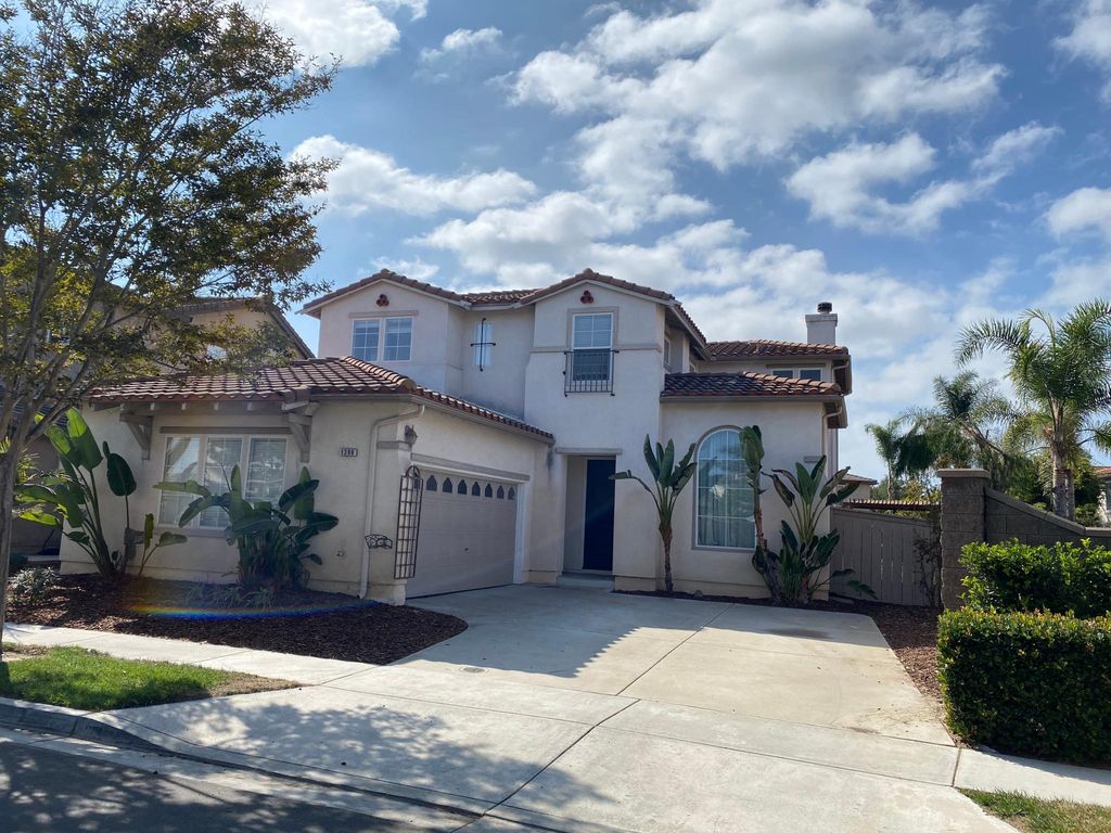 chula vista homes for rent craigslist