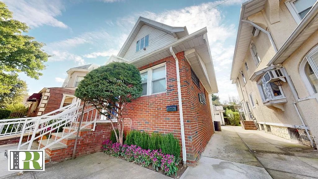 1814 Avenue J, Brooklyn, NY 11230 Trulia