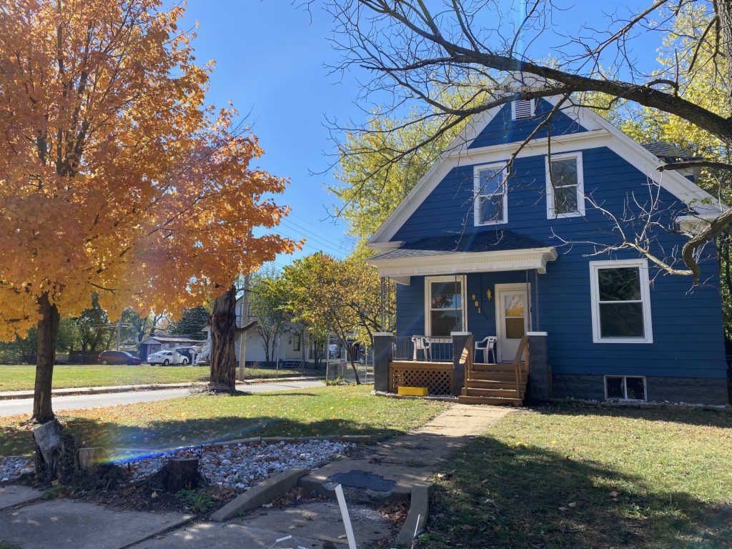 901 N Concord Ave, Springfield, MO 65802 Trulia