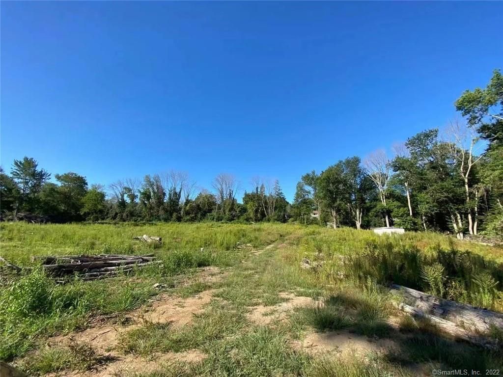 600 Old Colchester Rd, Salem, CT 06420 Trulia